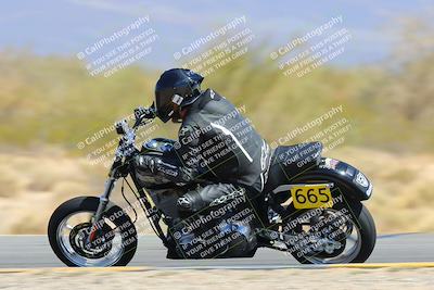 media/Apr-01-2023-2WTD (Sat) [[9aaf6867f7]]/C Group/Session 5 (Turn 8)/
